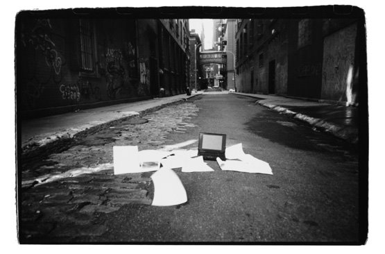 Decálogo por la dignidad del #communitymanager