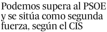 Captura de pantalla 2015-02-04 a las 13.00.55