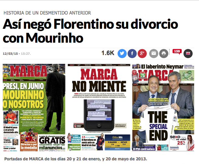 Captura de pantalla 2015-03-12 a las 19.53.10