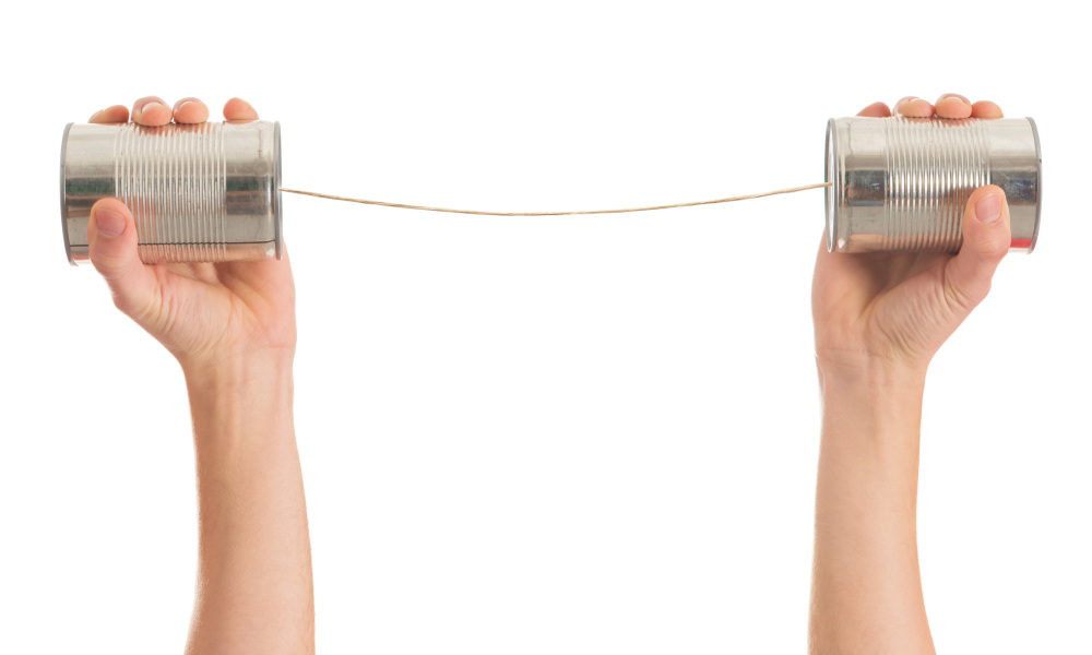 Featured Image -- 1142