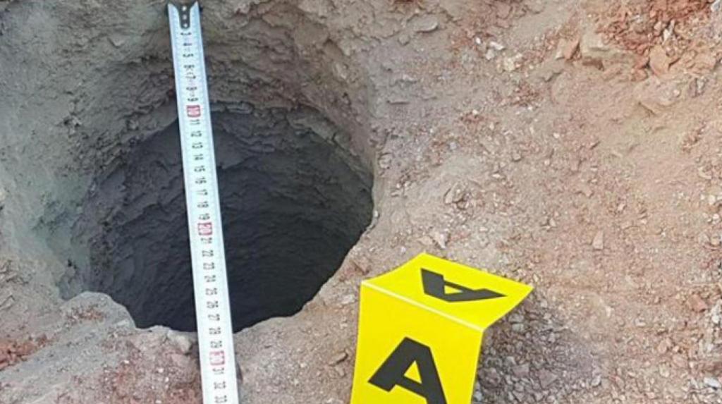 La televisión enciende compulsivamente la emoción y los sentimientos de los&nbsp;sucesos